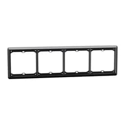 IB16