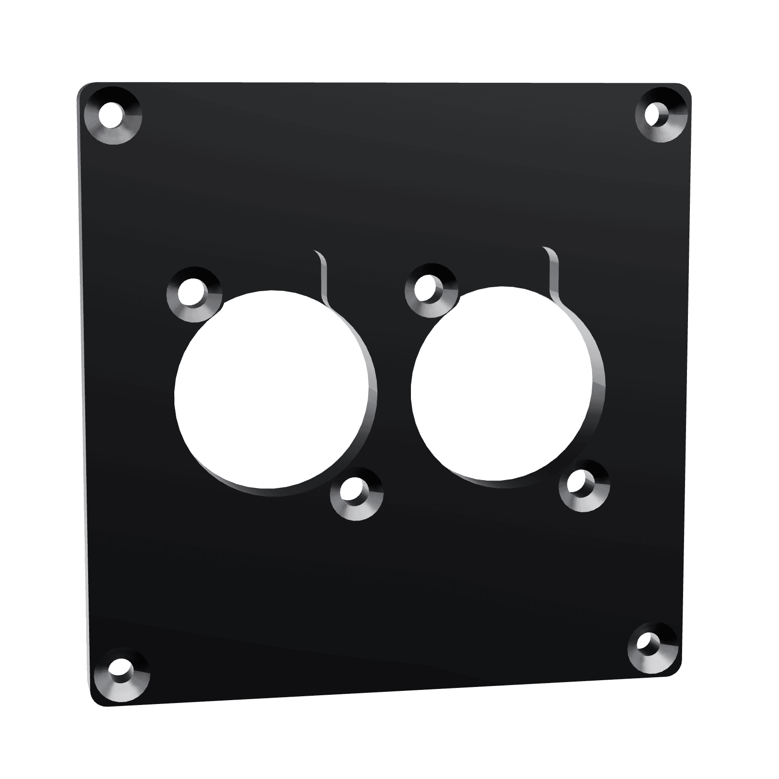 FIO2R, image 1 of 3