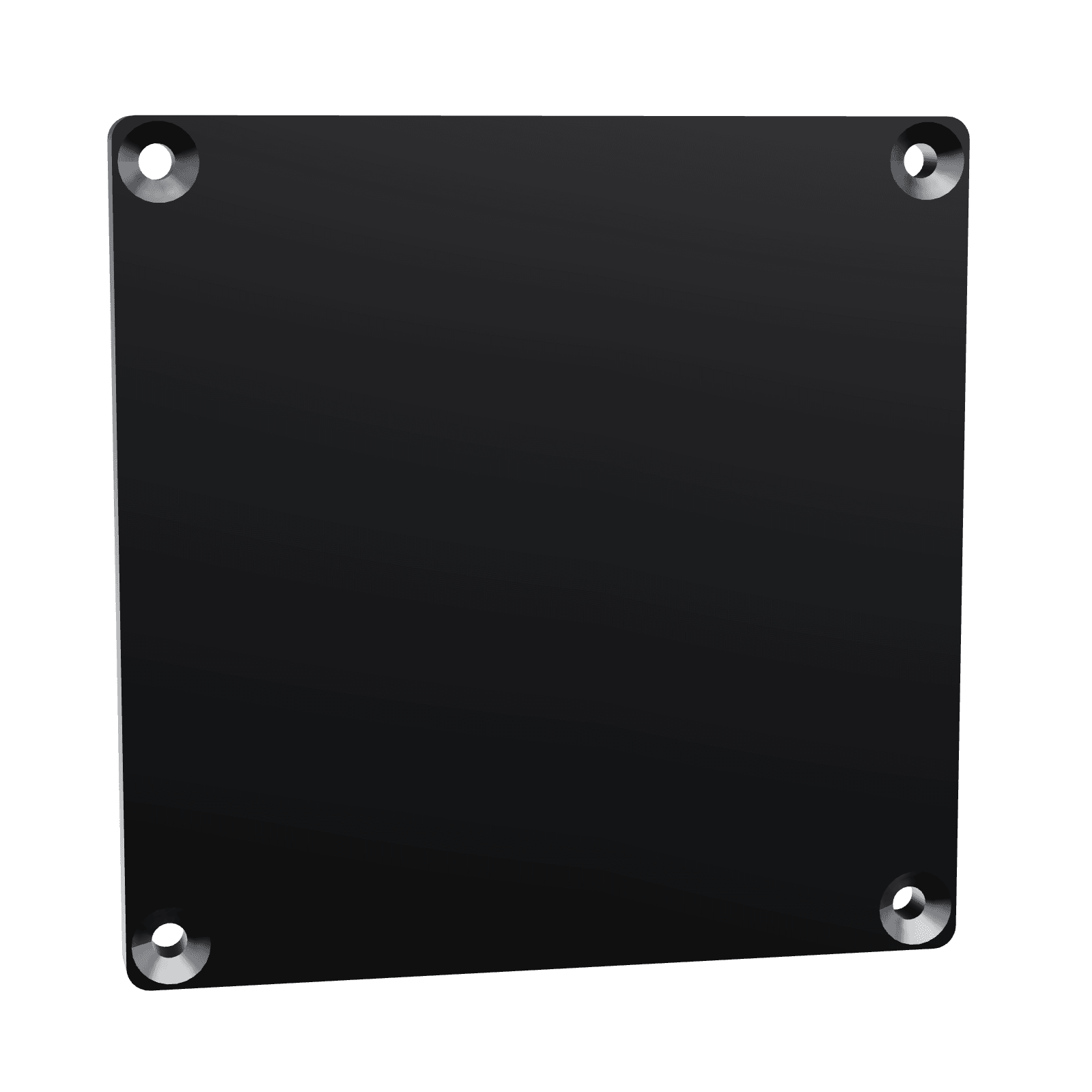 FIO/B, image 1 of 3