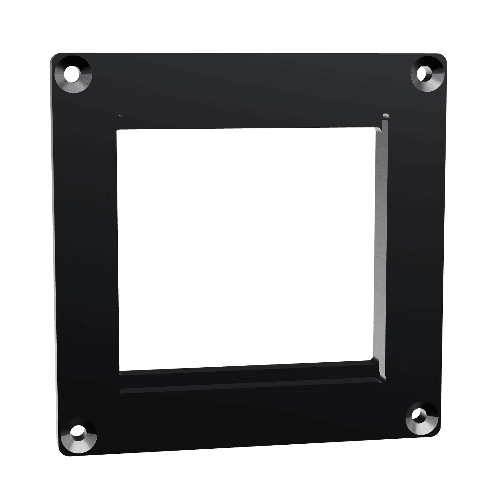 FIO/IP1, image 1 of 4