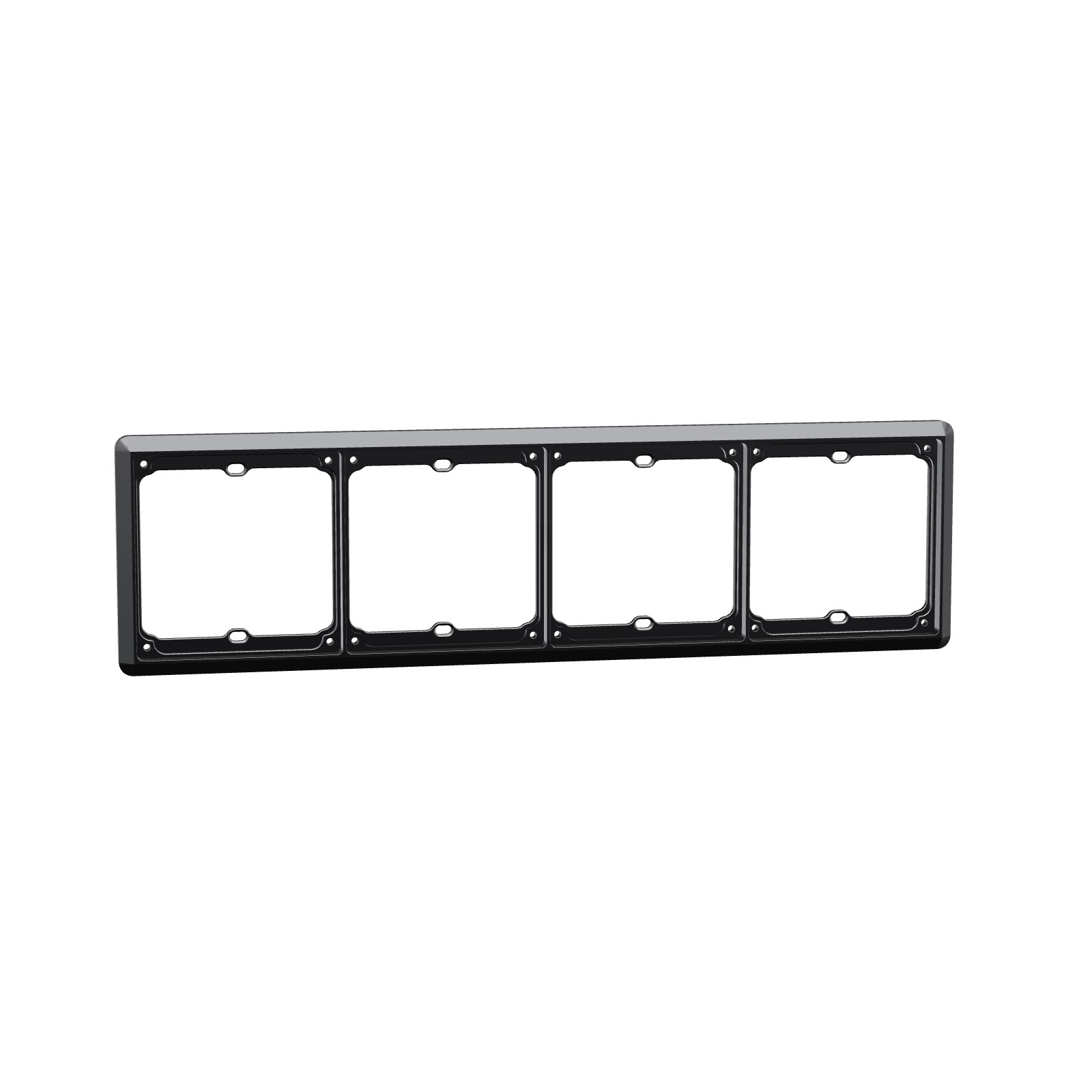 IB16, image 1 of 6