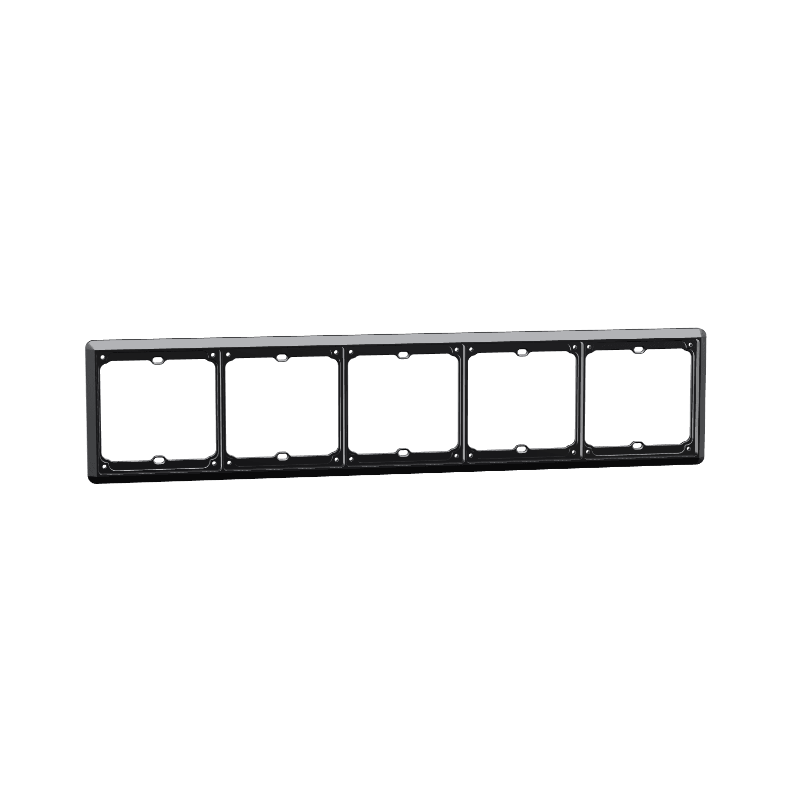 IB20, image 1 of 3