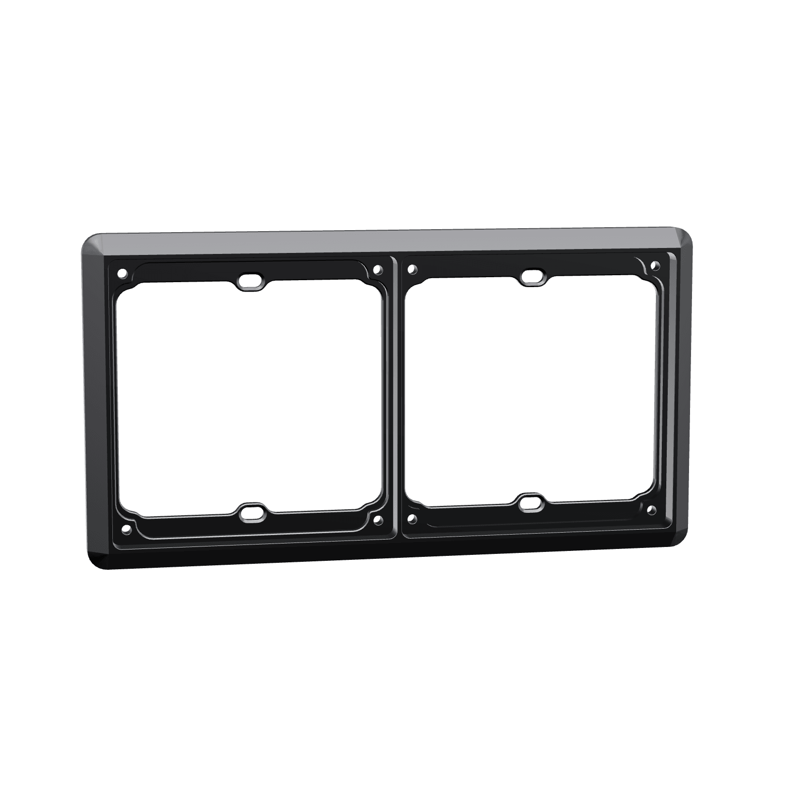 IB8, image 1 of 3