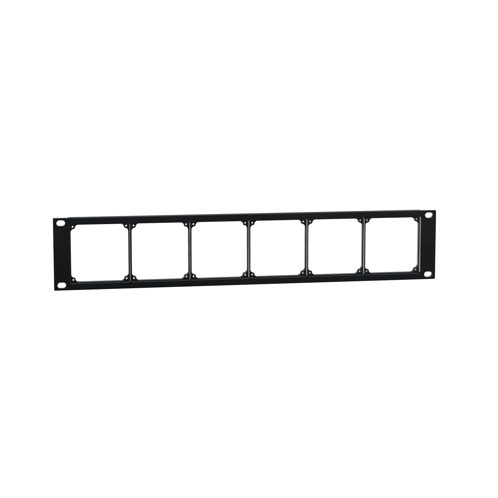 NT24, image 1 of 6