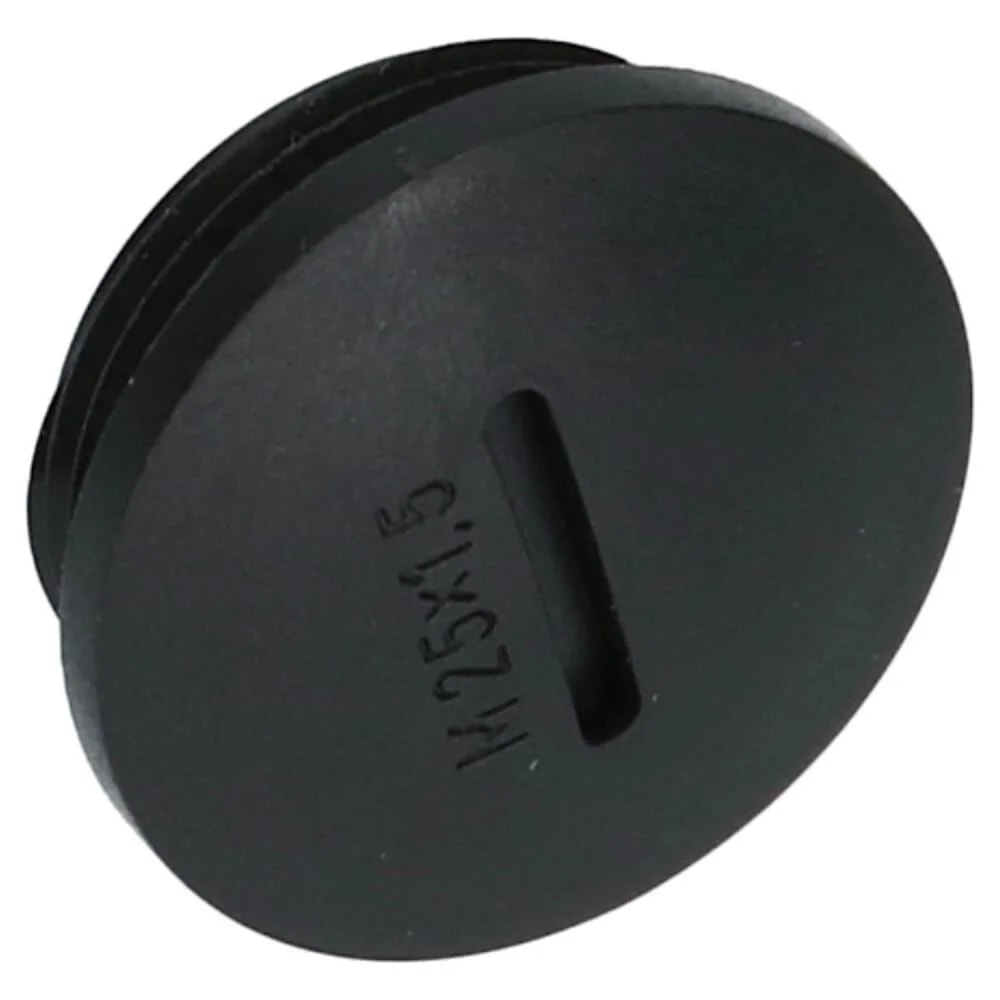 Blindcap IO-series, image 1 of 1