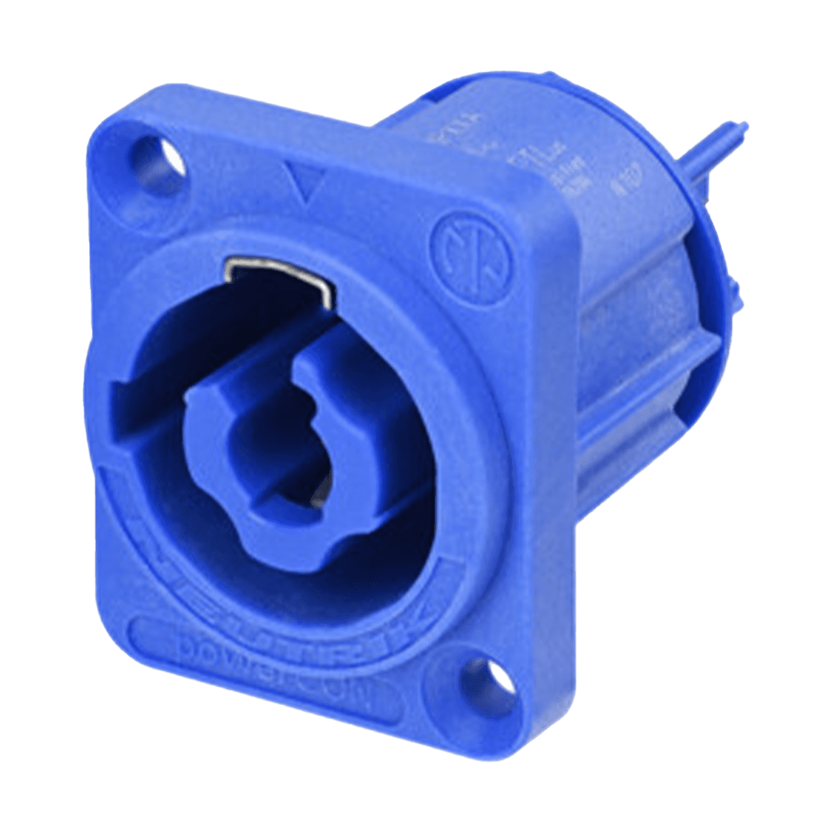 Neutrik NAC3MPA-1