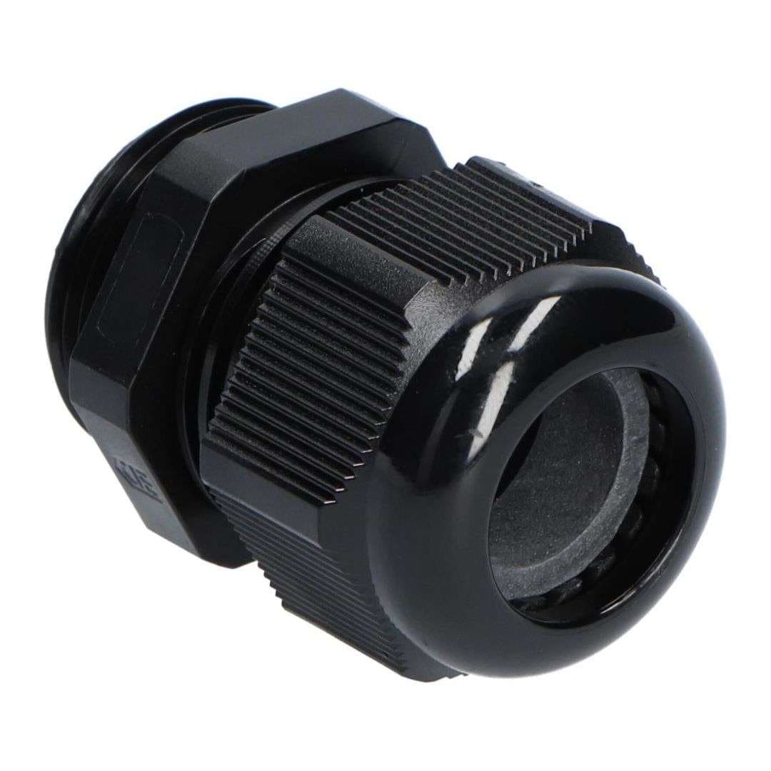 Variable Cable insert