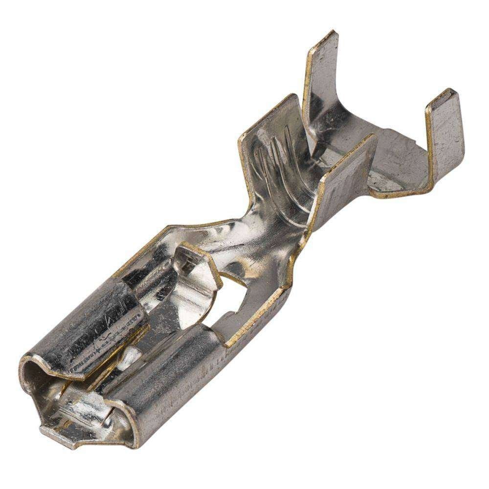 Neutrik NL-Faston, image 1 of 1