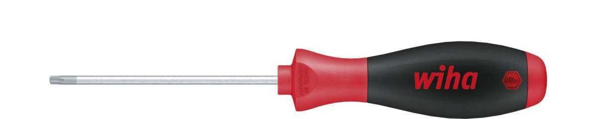 Wiha T10 Screwdriver, image 1 of 1