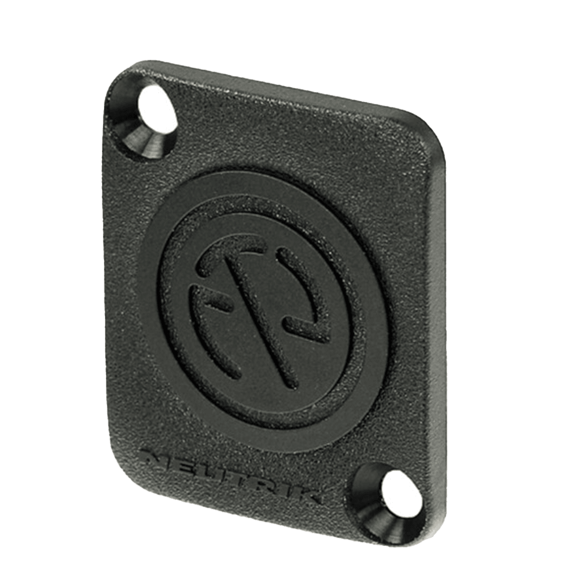 Neutrik DBA-BL